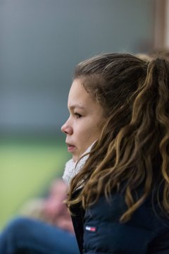 Nicole Rivkin 575 - Sparkasse Westholstein Pokal Marne